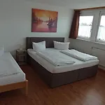 Gruebel Lindau