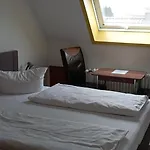 Gruebel 2* Lindau (Bodensee)