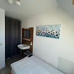 Gruebel Lindau (Bodensee)