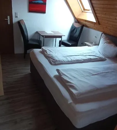 Grübel