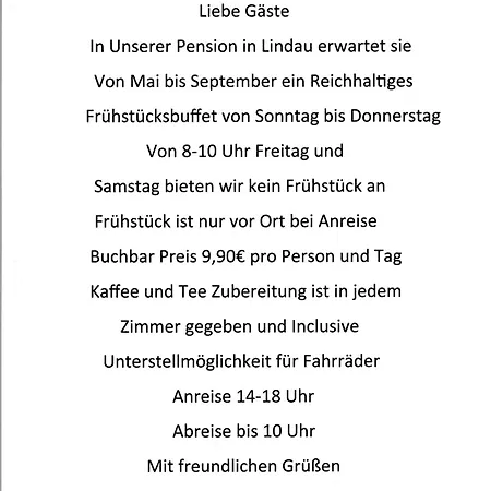 Gruebel Lindau (Bodensee)